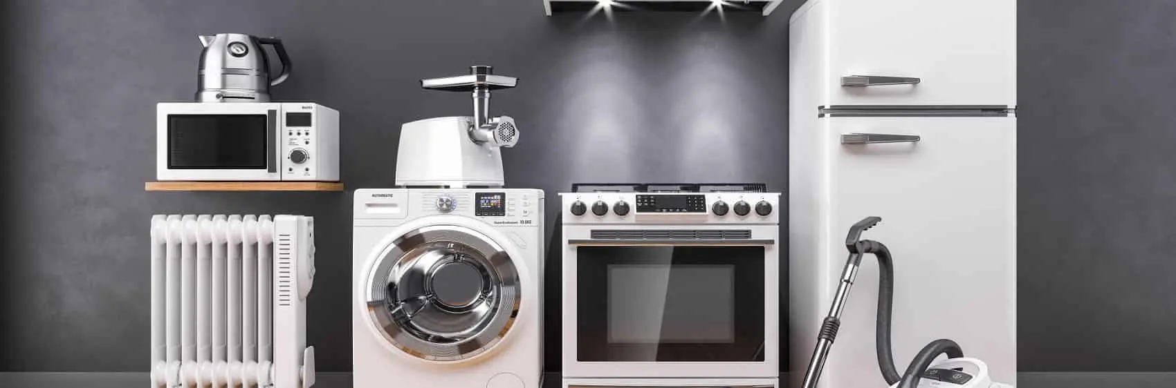 Eğirdir Siemens Kombi Servisi